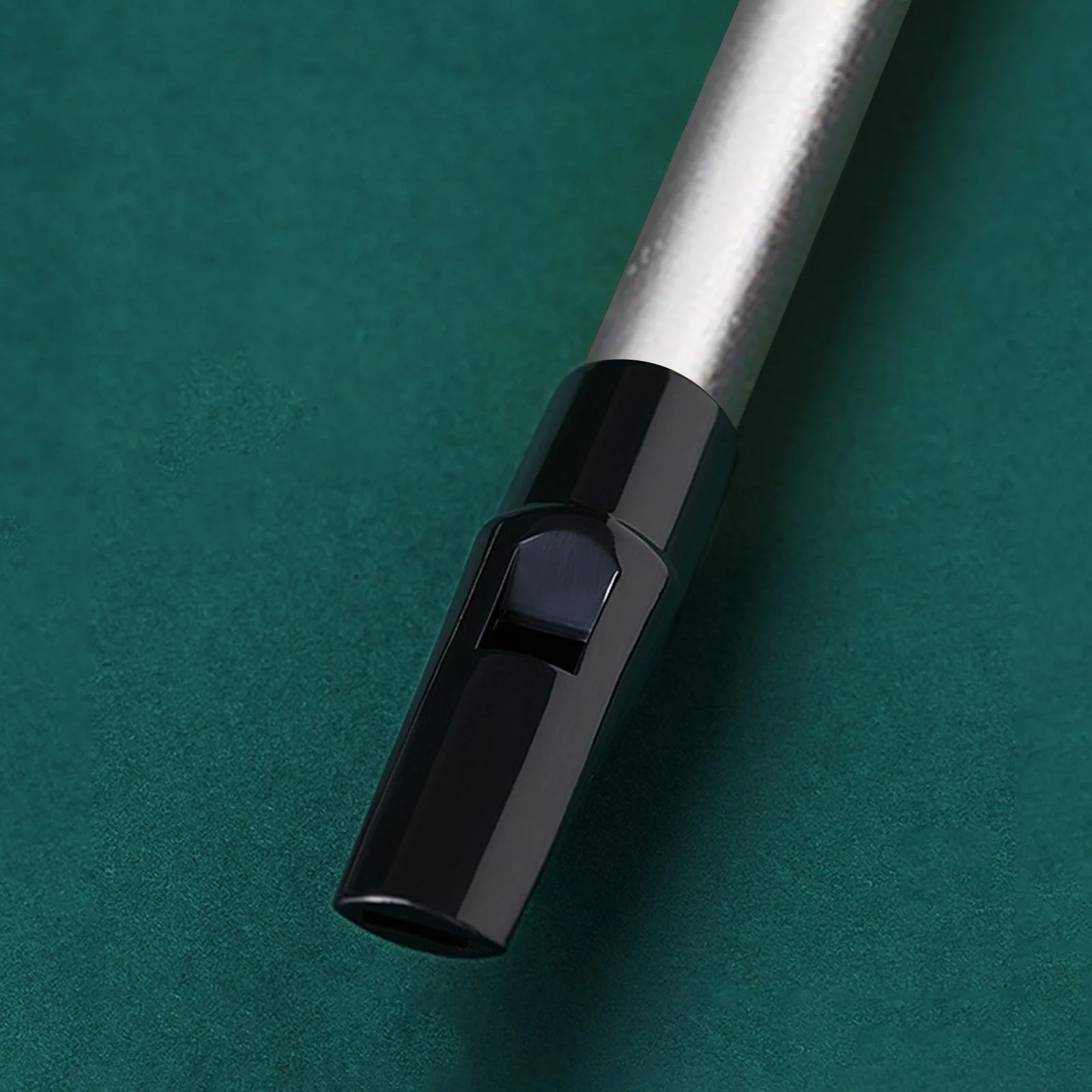 Irish Whistle C Key 6-hole Flute Penny Whistle Tin Wind Musical Instruments for Student Beginners