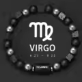 Virgo 1