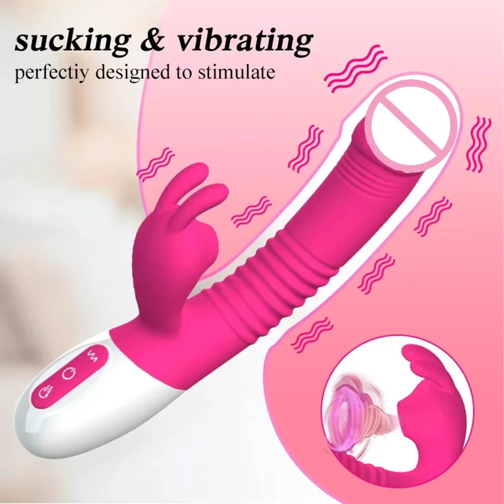 Clitoral Vibrators Clit Sucker Vacuum Stimulator Dildo Female Sex Toys For Adults For Women clitoris vibrator clit sucking vibrator female sex toys dildo sex toys vibrator sex toy