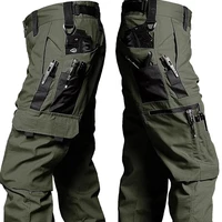 13265-919a3f.jpg Tactical Cargo Pants (Waterproof)