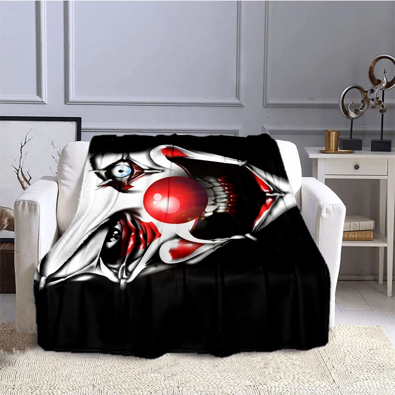 ��̸� ���� �׷� ���� ��ũ ���, �ö��� ���, �ε巴�� ������, ���� �� ����, ���� ����Ƽ