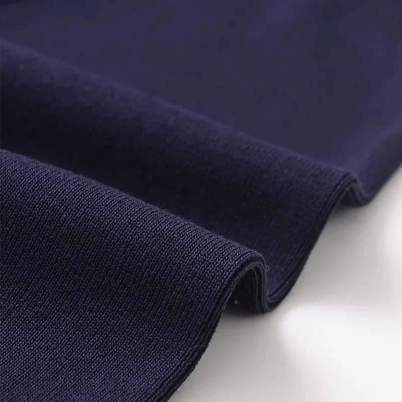 Conjunto elegante de dos piezas de pantalón de punto con cuello redondo, sin mangas, con volantes en los bajos, cintura alta, elástico, para dama, nuevo en trajes a juego.