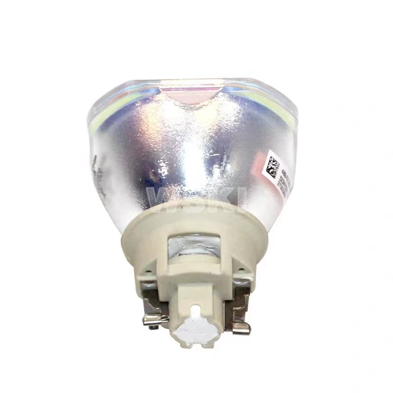 Original NP47LP Projector lamp bare bulb for NEC NP-ME453X ME423W ME403U ME402XG ME383W ME372W ME382UG MC372X MC382WG ME383W