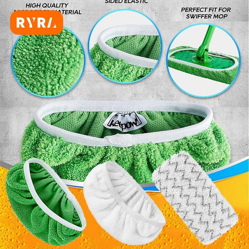 https://ae01.alicdn.com/kf/Sc356f4d6b79c44938d5e431adad38850N/Thickened-Elastic-Band-Flat-Mop-Cloth-Coral-Fleece-Microfiber-Chenille-Replacement-Rotary-Mop-Cleaning-Pad-Household.jpg