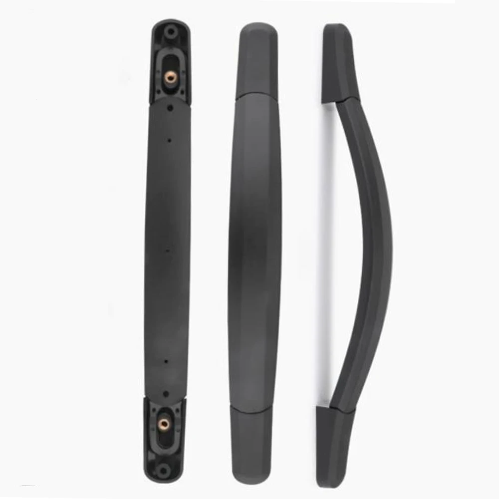 GUGULUZAST0122LuggageAccessoriesLuggageHandleUniversalRetractableCarryHandleTravel