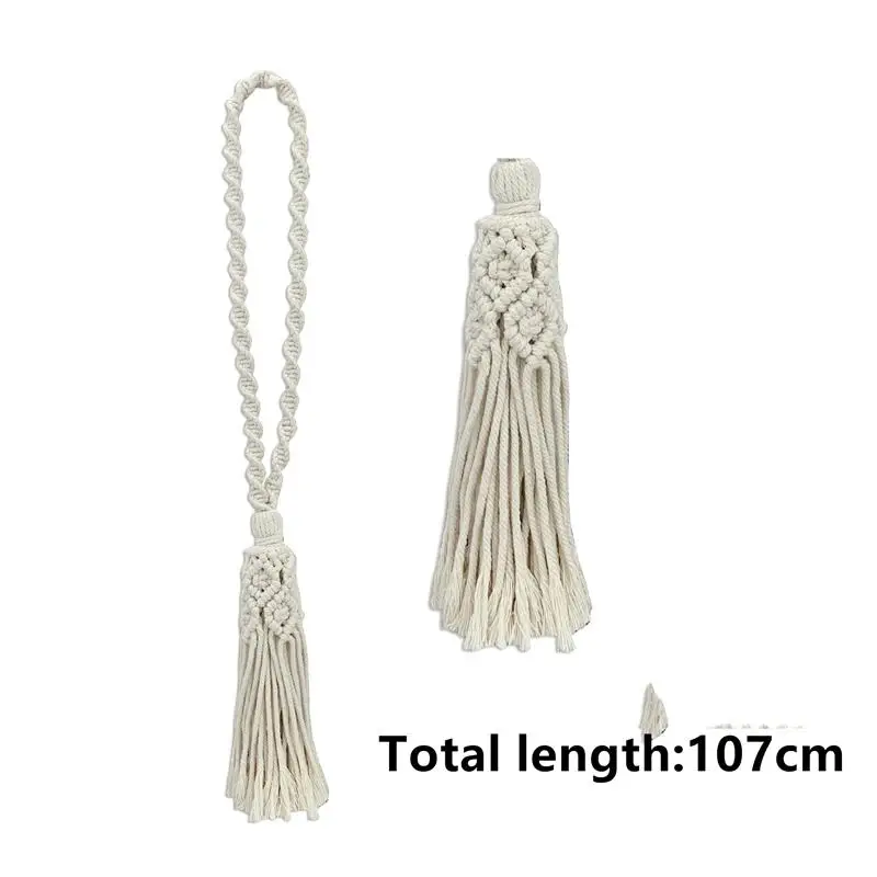 107cm 1