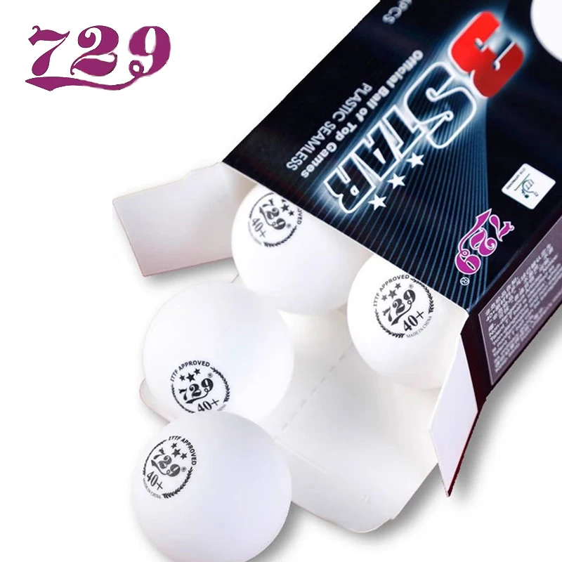 Slide image 5b6152124e054ef98628c54285210048