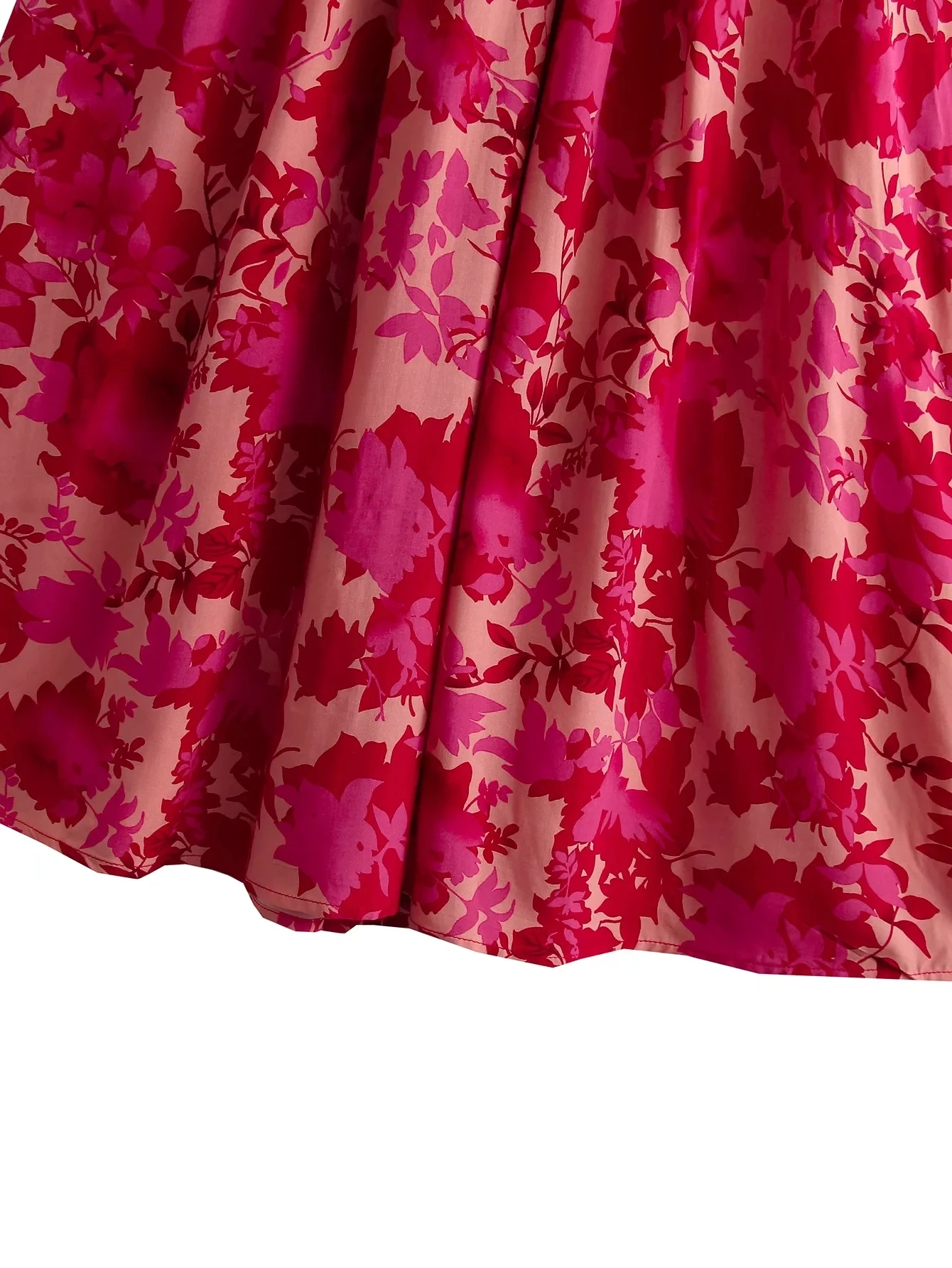  width=800></p>
<p><img src=https://ae01.alicdn.com/kf/S05e6e488c52c404f9e3de8be528b7076Z.jpg alt=