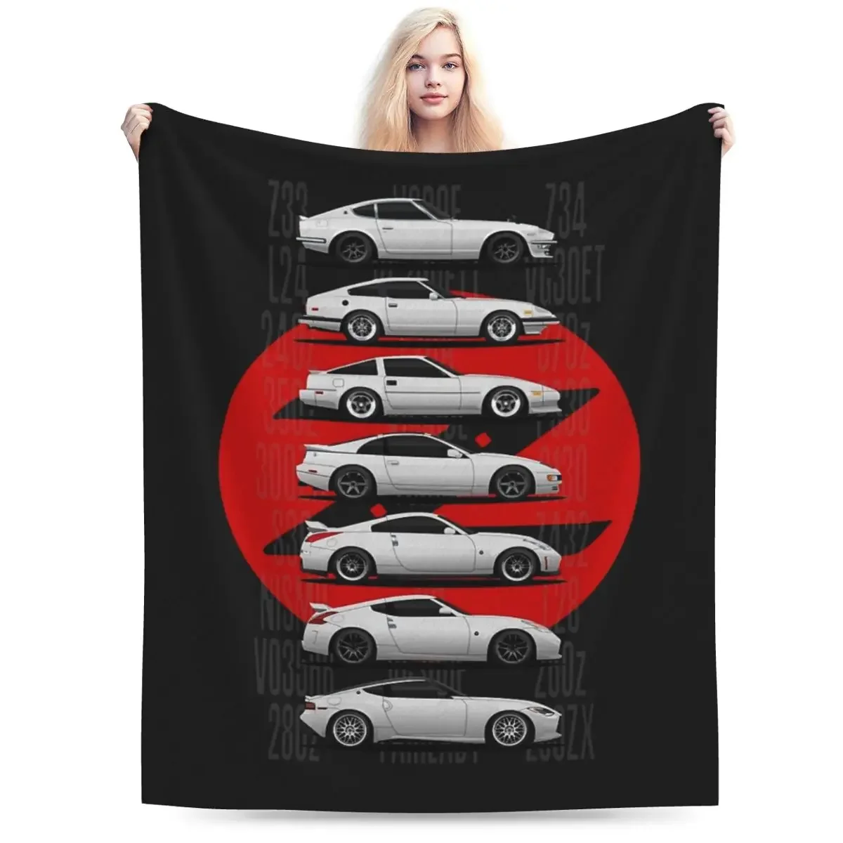 Z ���� (���) ���, �ε巴�� ������ �ö��� ���ο� ��� Ŀ��, ħ�� �Ž� ��ũ�� ���� Ȩ ����