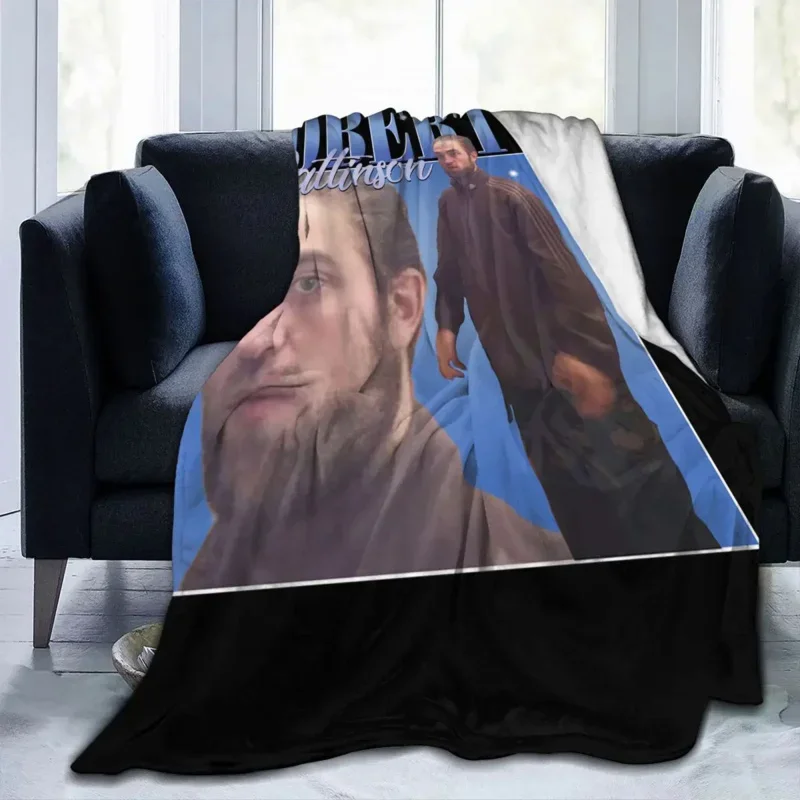 ����ִ� Robert Pattinson ���ĵ� �� ���, ������ ����, �ε巯�� �ö��� ����, ħ�� ����, �߿� ����