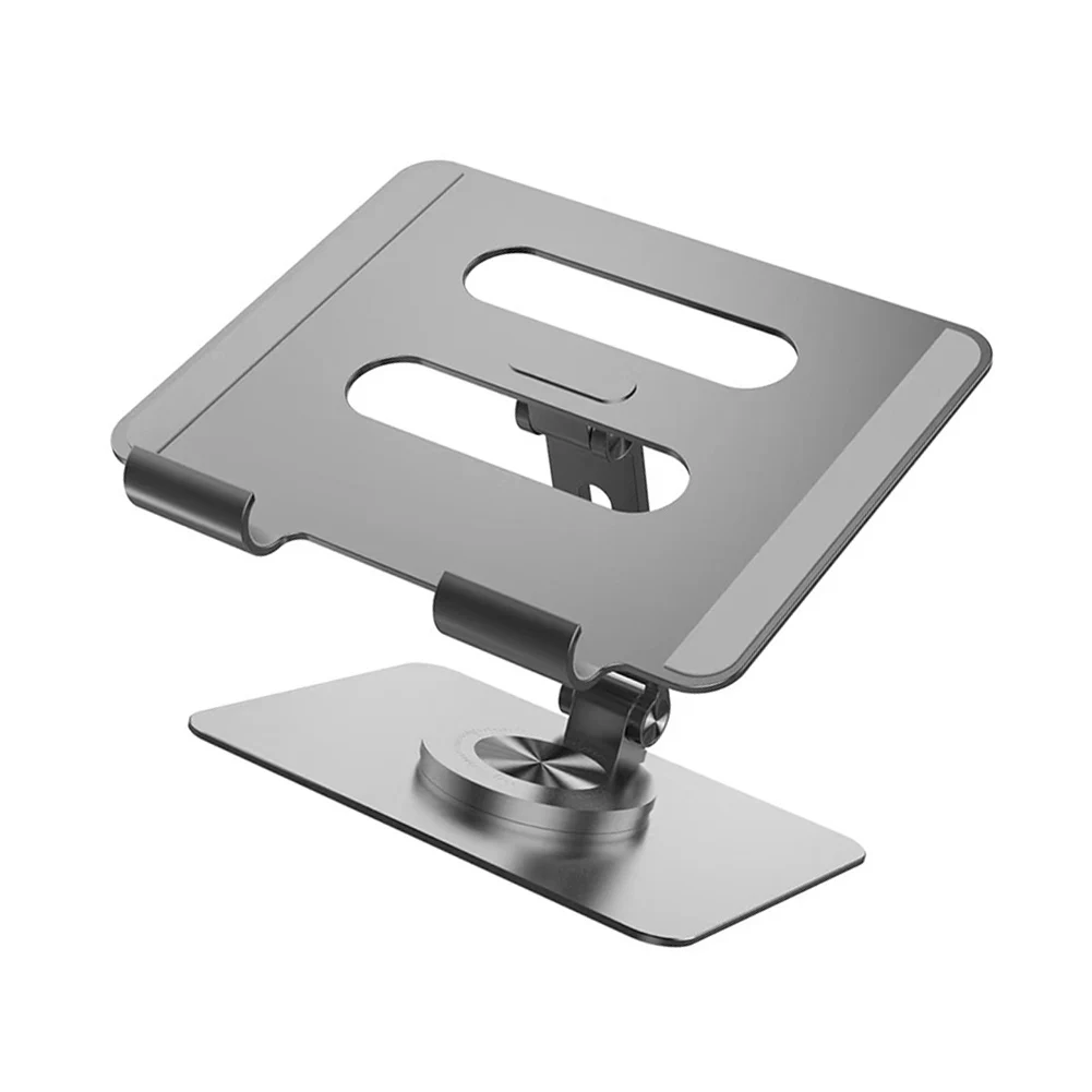 �޴�� ��Ʈ�� �ð� ��ġ�� ȸ�� �˷�̴� �ձ� �º��� ������ ���̽�, ���� ������ �߰� �濭 �׼�����