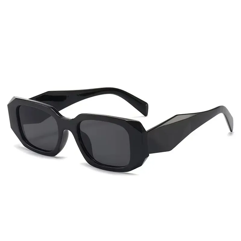 Unisex Sunglasses 1pc Classic Unisex Sunglasses For Men Women Fashion Designer Style Eyewear Travel Motorcycle Driving Sunglasses
