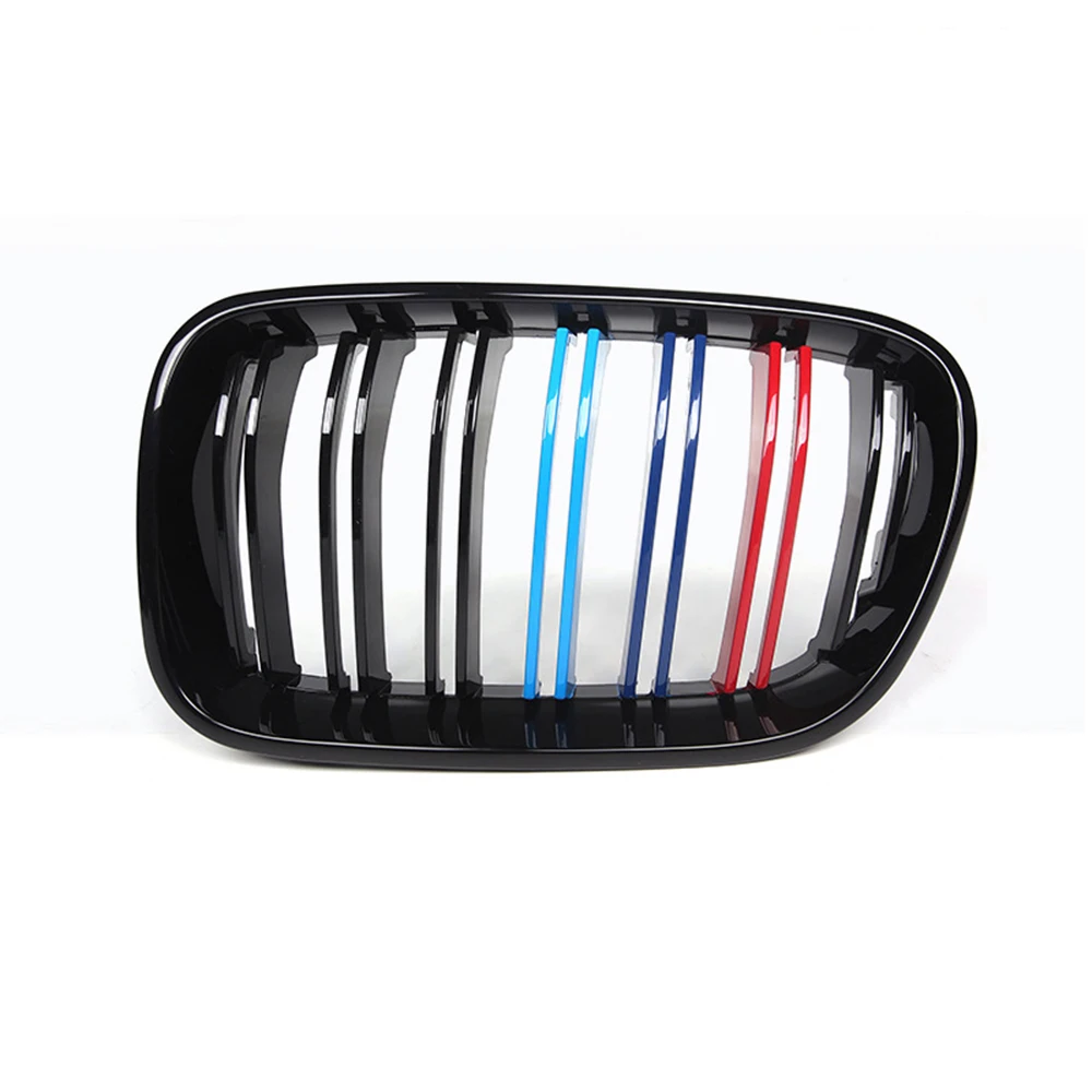   BMW F25 X3 2010-2013   M ÷   Ʈ   ׸ ׸ ڵ Ÿϸ ڵ ׼