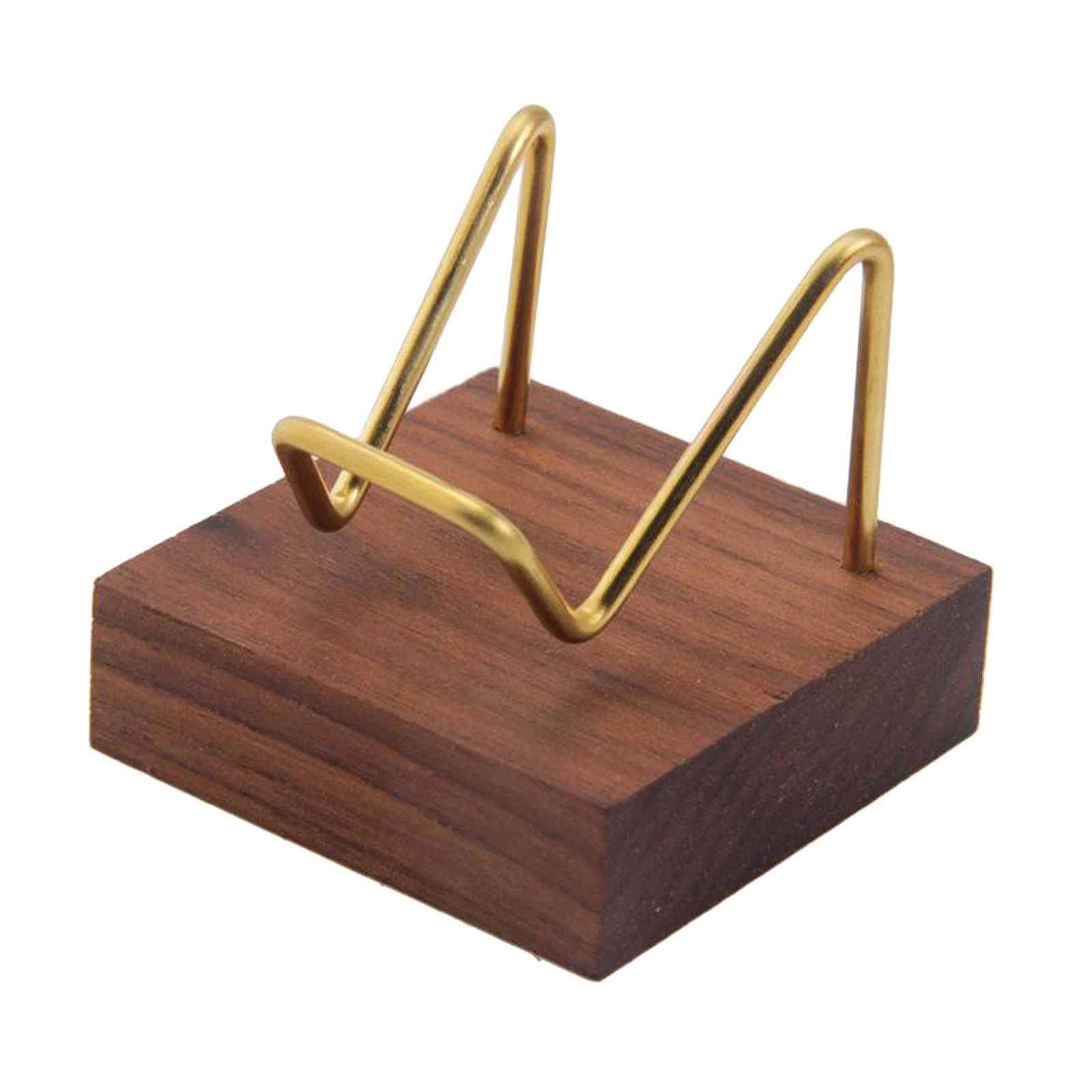 Casque Stand Titulaire Noir Mural Casque De Moto Stockage Crochet