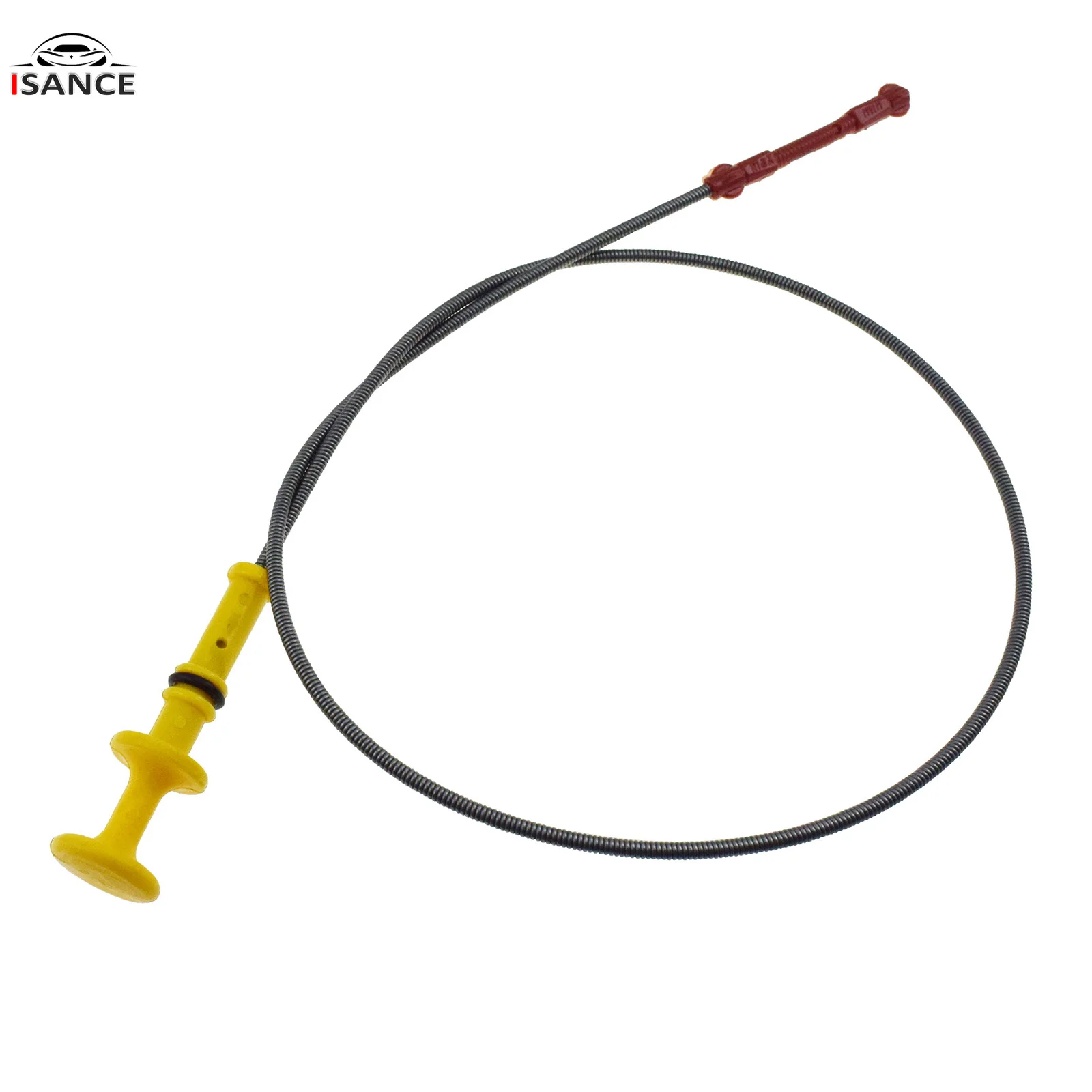 Engine Oil Dipstick For Mercedes Benz GLE W166 GLS 350d 4MATIC GL 350 A6420104172 6420104172