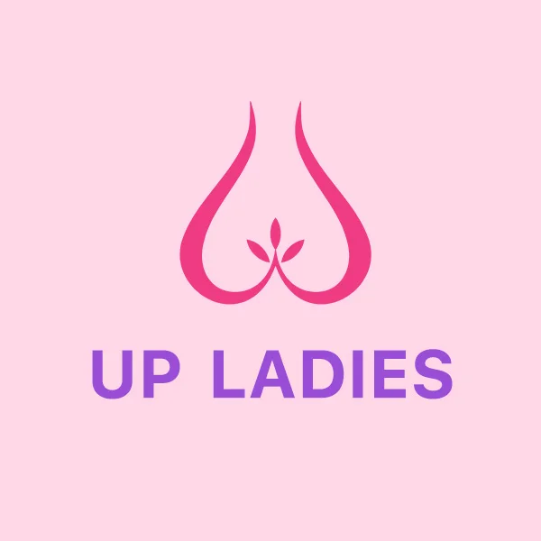Up Ladies Store