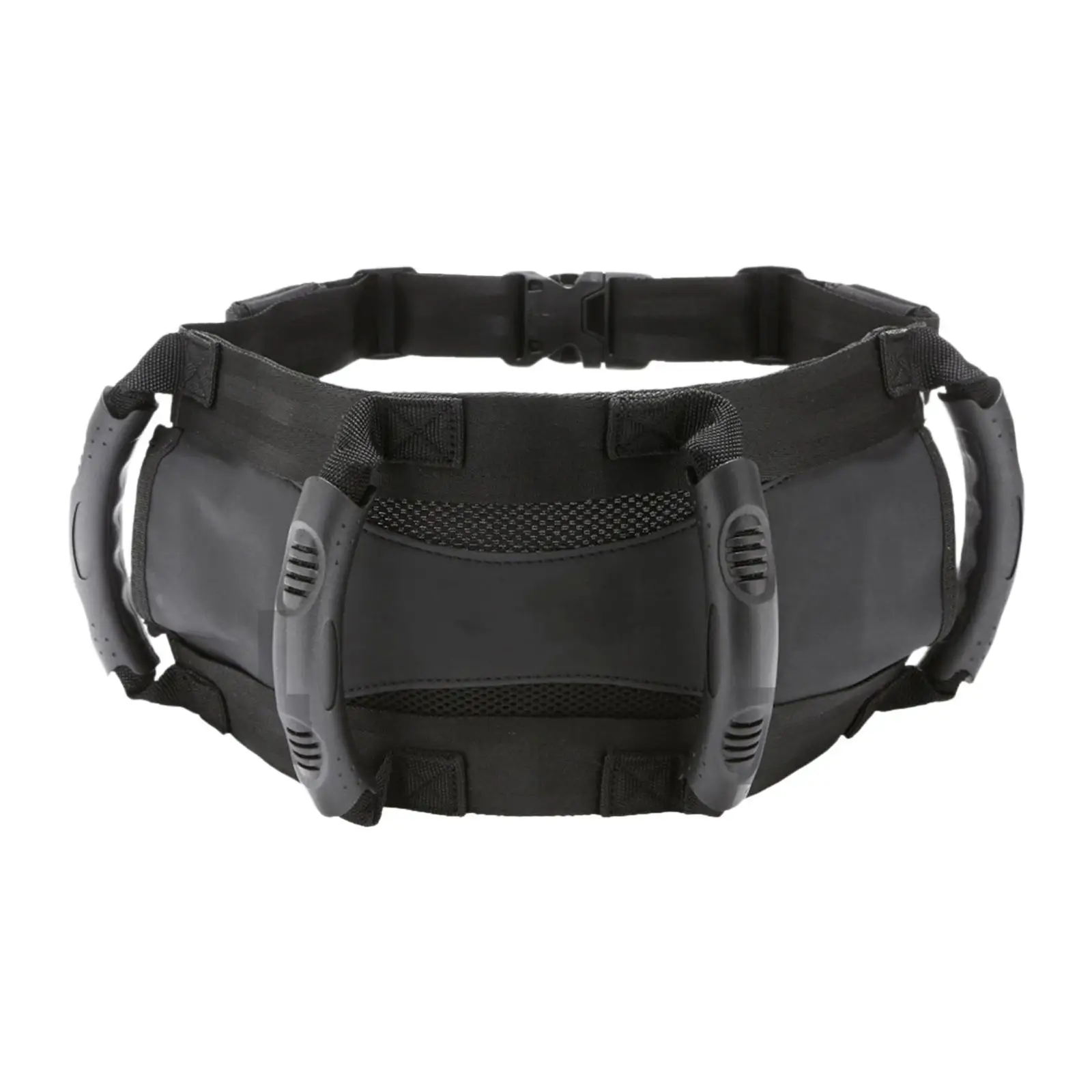 �Ϲ� ������� �¼� ��Ʈ��, ������� �°� �ڵ� �׸�, ���� ��Ʈ