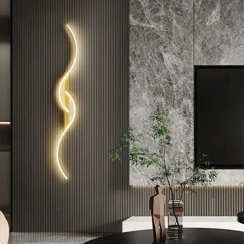 ǳ    LED  ,    ܽ   LED  , ħ Žǿ RC 