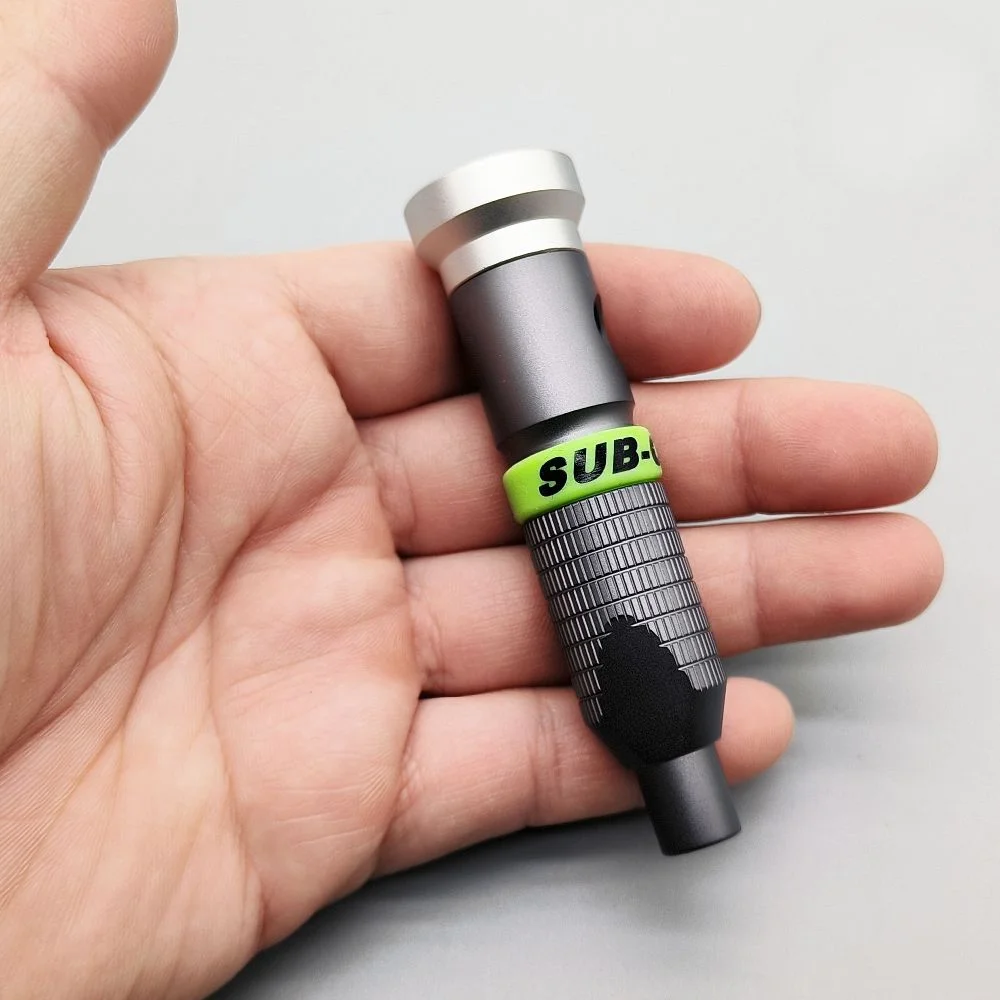 ũ 2023  ˷̴ ձ ڵ, 1/4 ġ Ʈ,  ̴ ũ ̹, 6.35mm Ȧ,   , ǰ