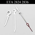 ETA 2824 2836 -2
