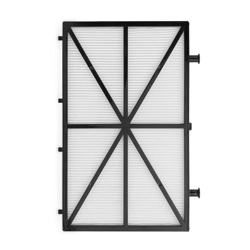 9991432-r4 Filter Kit For Dolphin M400 