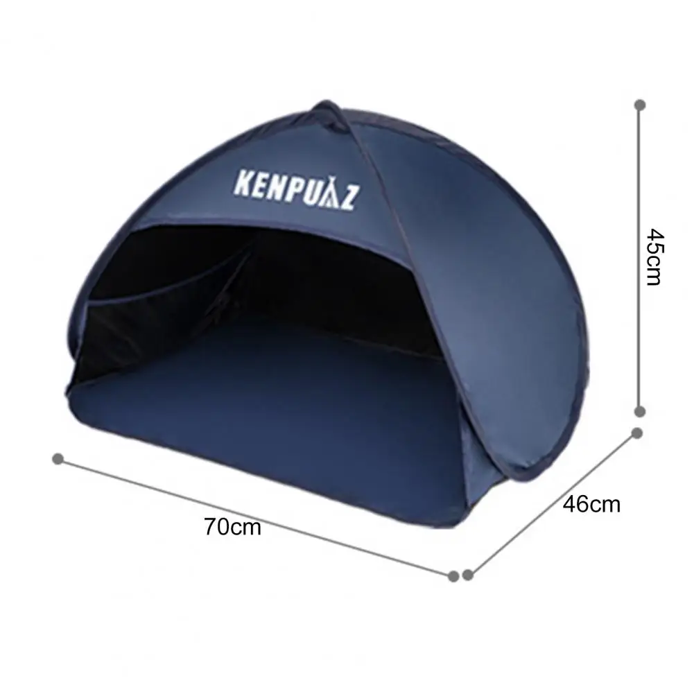 Slide image 6ef0ac10a84549cc8abd566adf3892d4