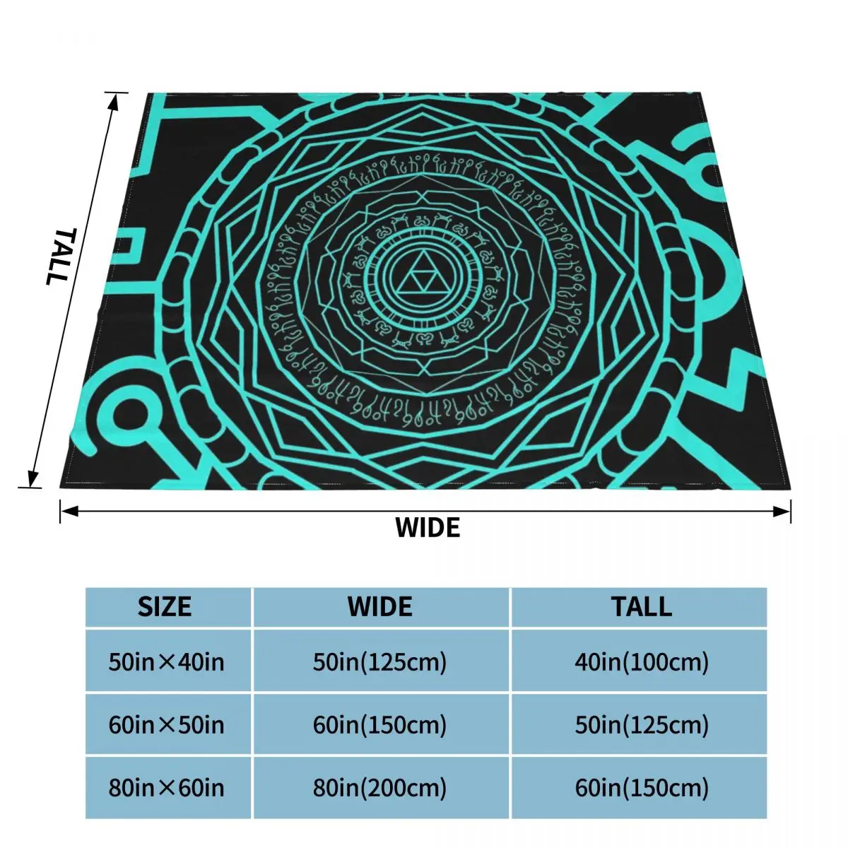 ���� ���� ����Ŷ ħ�뺸 ħ�� ���� ���� Ÿ�� ����Ŷ �ĵ�, 220x240
