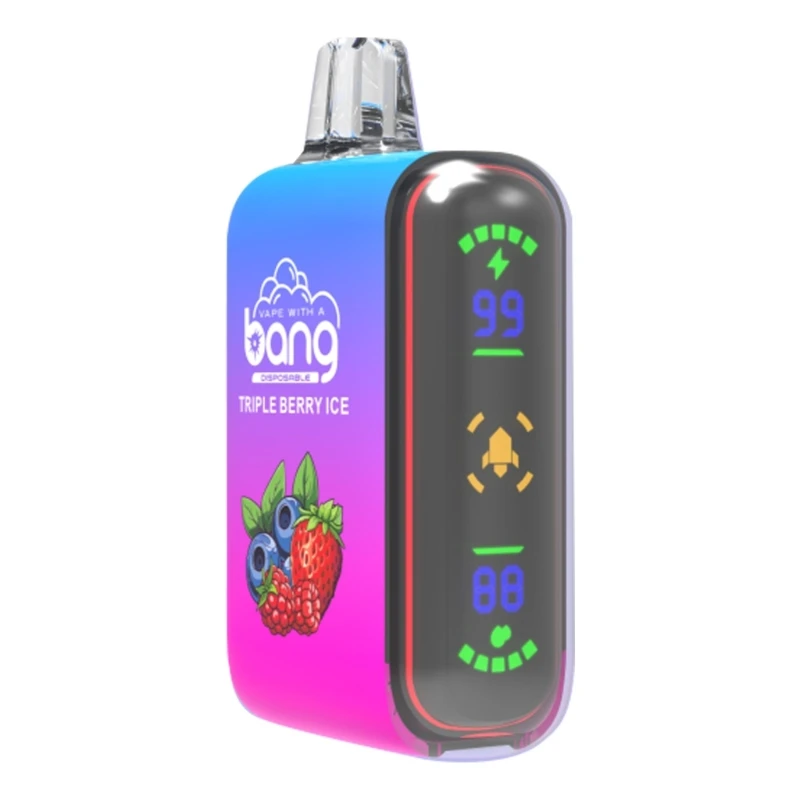 elfbar nachfüll pod läuft aus Kit Pod eRoll Nano Joyetech main image 0