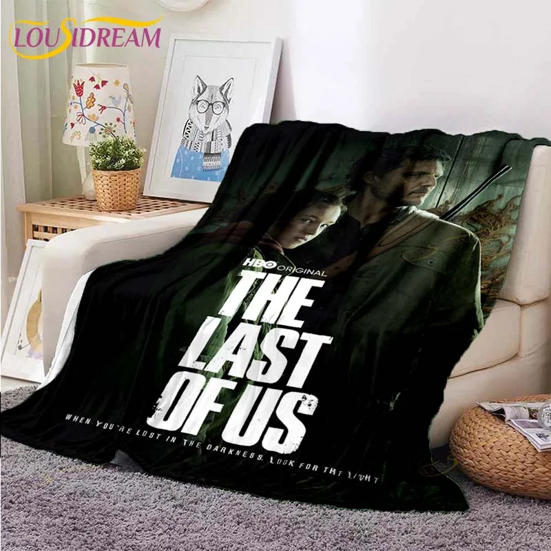 �츮�� ������ ����Ʈ ���, �Ƹ��ٿ� ���, ħ��� ���, ������ ���, ��ũ�� ���, ���� ����, �ð� ���