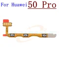 For Honor 50 Pro