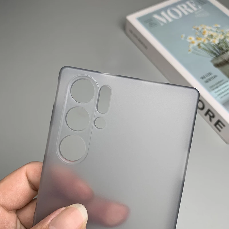 For%20ZTE%20Nubia%20Red%20Magic%2011%20Pro%2010%209%208%20S%20Pro%20Plus%20Luxury%20TPU%20Silicone%20Magnetic%20Back%20Cover%20for%20RedMagic%2010%20Pro+%20Shockproof%20Bumper%20Funda%20-%20Image%208