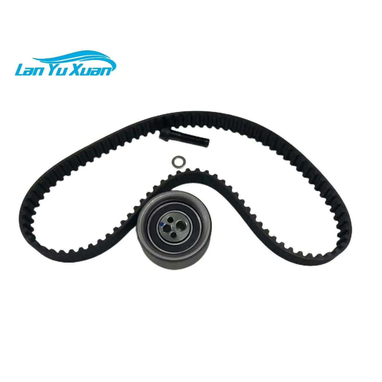 

Timing Belt Repair Kit 02937741 0293-7741 0293 7741Timing With Timer
