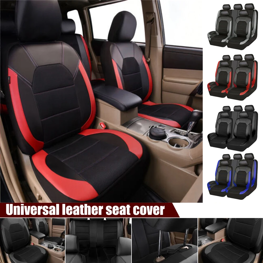 

Чехлы для автомобильных сидений Mercedes Benz ML-Class GL-Class GLA-класс GLC-класс GLK-класс GLS класс X защита для сидений