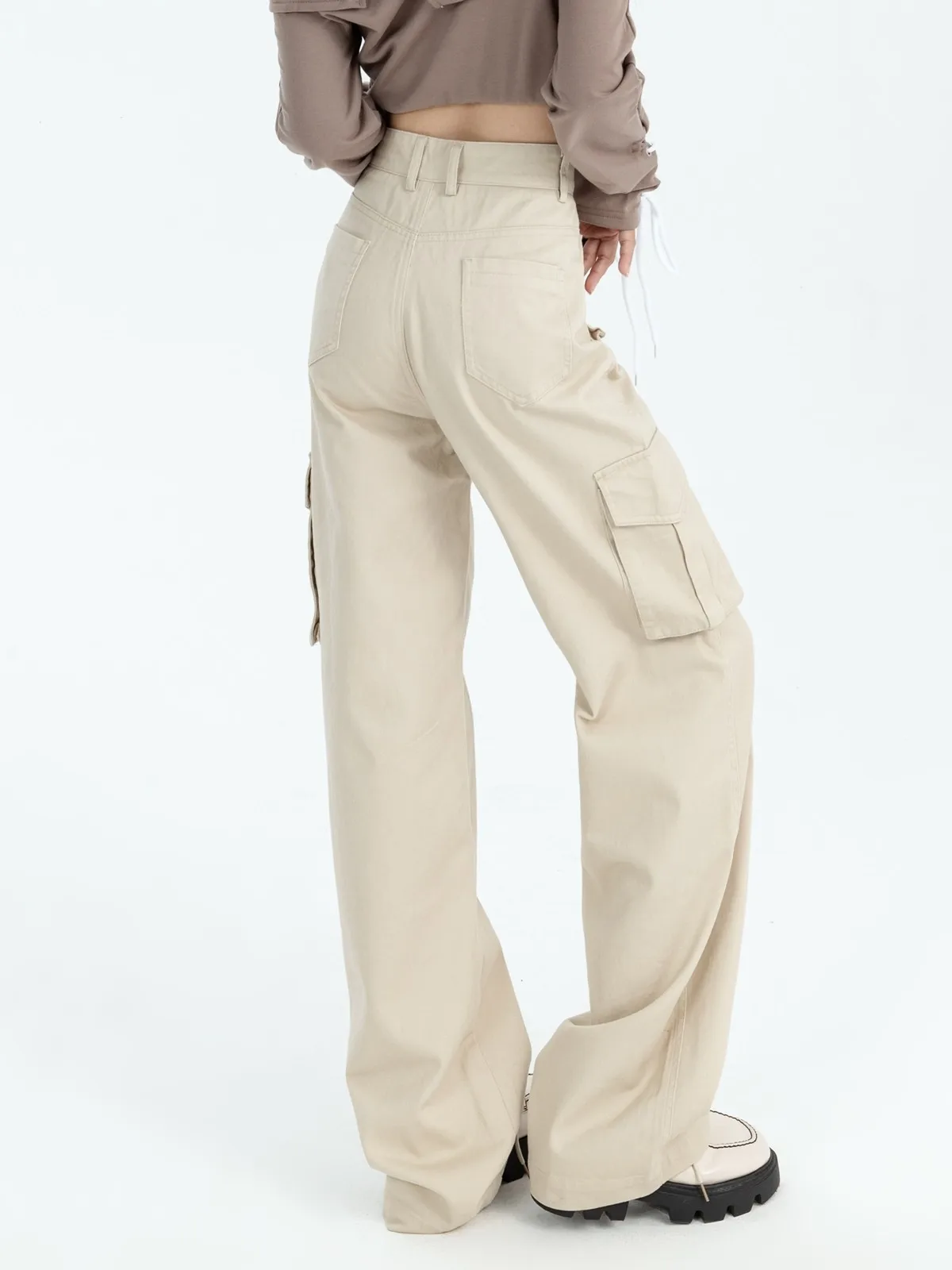 ZHISILAO-New-High-Waist-Cargo-Jeans-Women-Vintage-Solid-Pocket-Boyfriend-High-Street-Full-Length-Straight.jpg