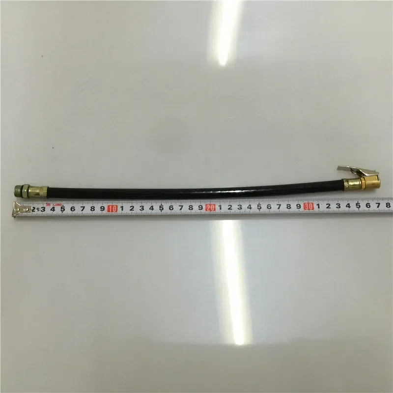 �ڵ��� Ÿ�̾�� Ÿ�̾� �з� ������ �׼�����/���� �ʷ� ����� ������/���� ���� Ŀ�ø� ���̺� Ʃ��