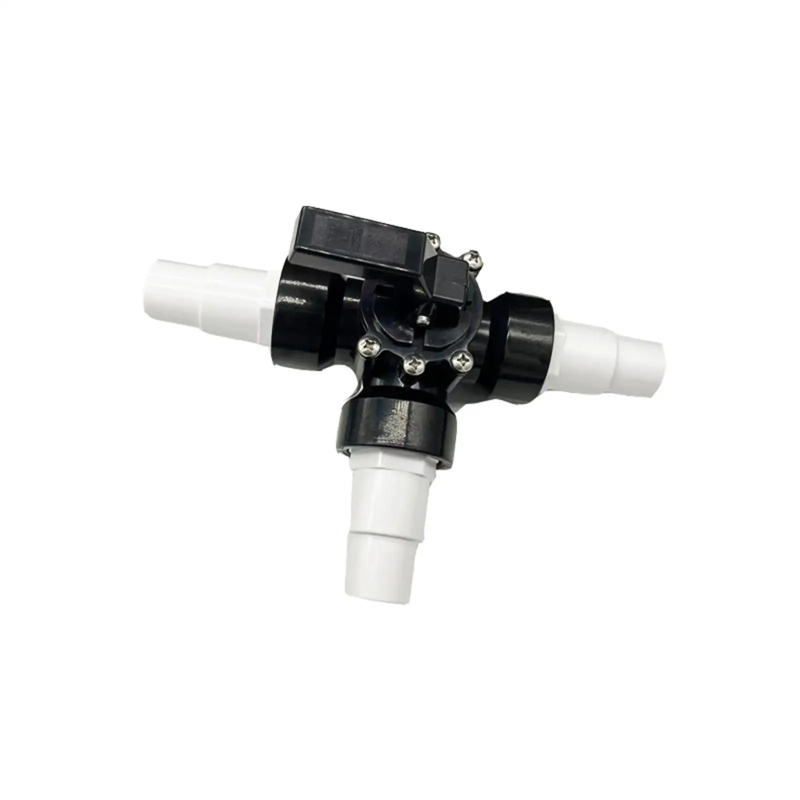Swimming Pool Diverter Accessories Replacement for above Ground Pool Pools Swimming Pool Diverter Accessories Replacement for above Ground Pool Pools