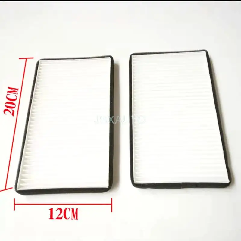 For Hitachi ZX60 ZX70-6-5G Excavator built-in external air