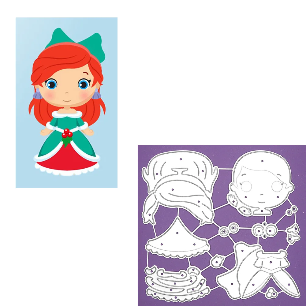 Slide image 94d27378f67a4bd6b84862e814912484