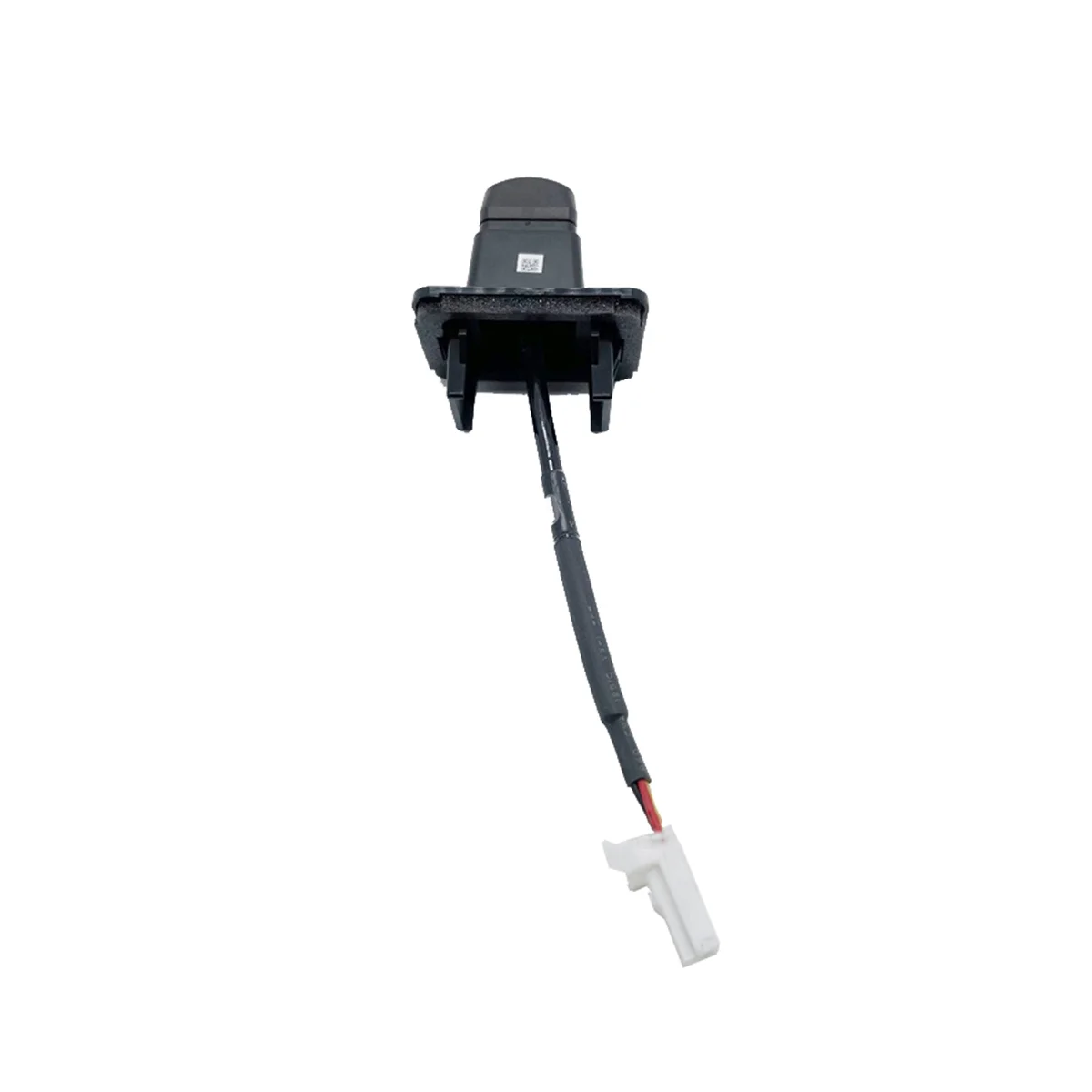

86267SJ000 Car Rear View Reverse Backup Camera Parking Monitoring System for Subaru Forester 2019 2020 2021