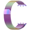 Color
