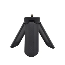 Compact Universal Mini Tripod (Tripod)