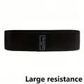3-Black-Heavy
