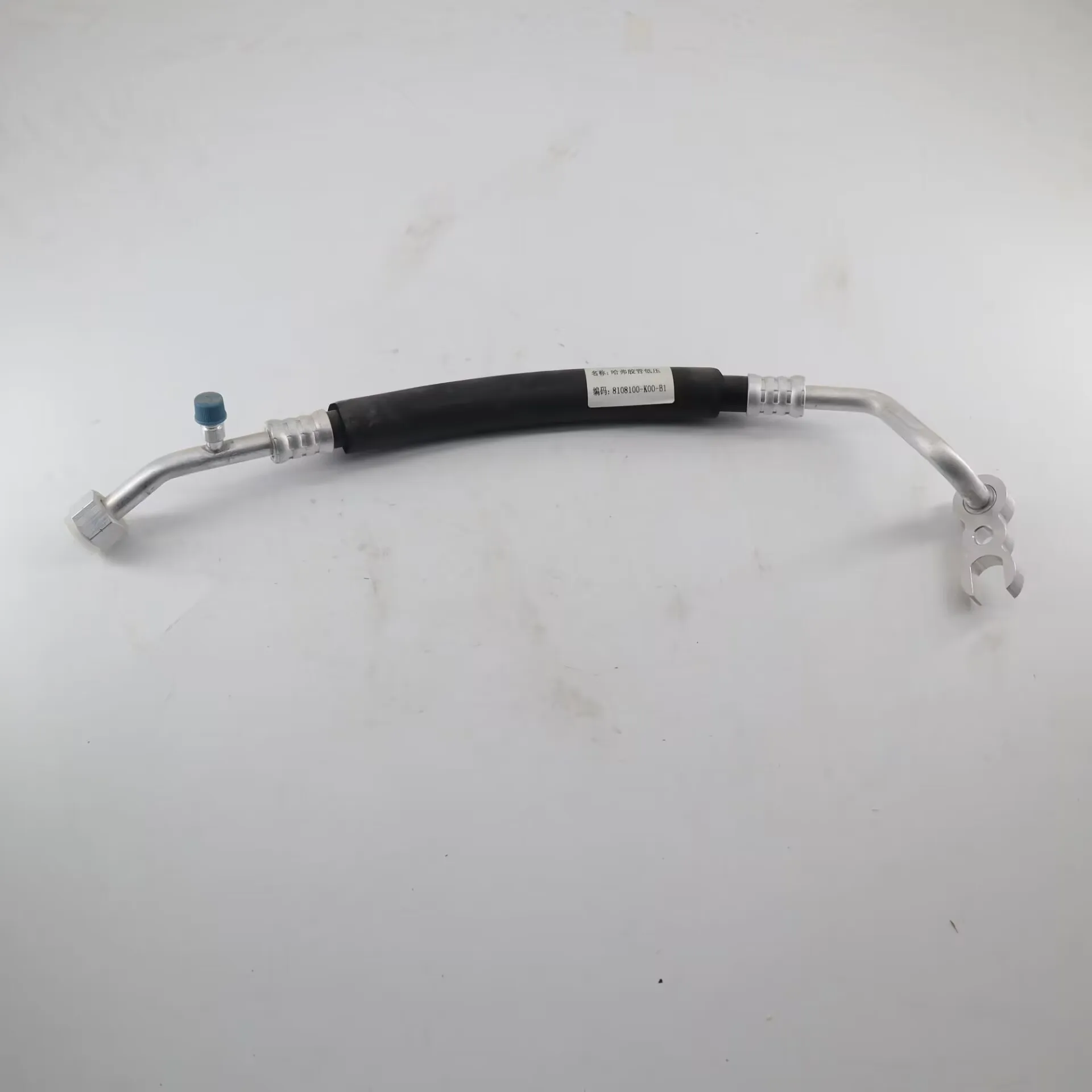   ȣ  8108800-K00, GREAT WALL HAVAL HOVER 
