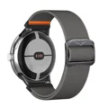 Dark Gray-B