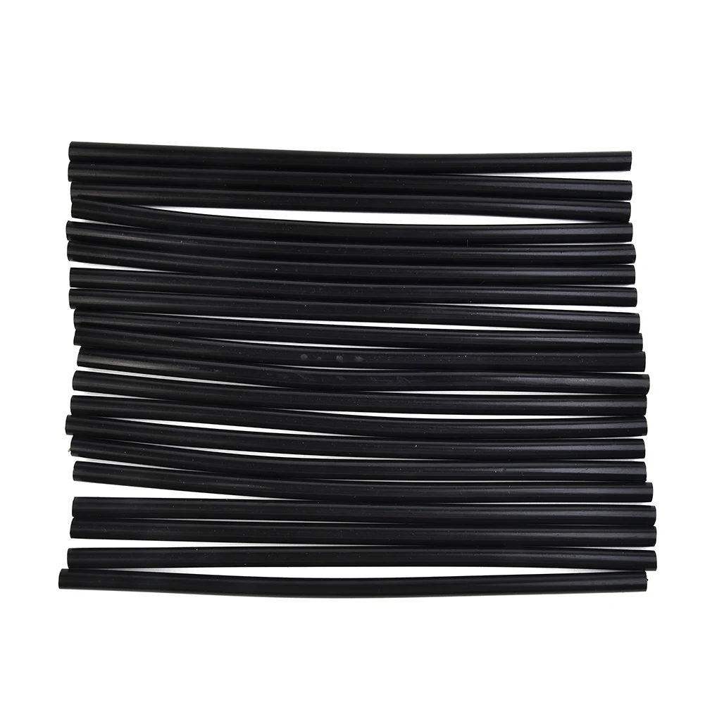 Рисунок 3 - автомобильные клеевые палочки для