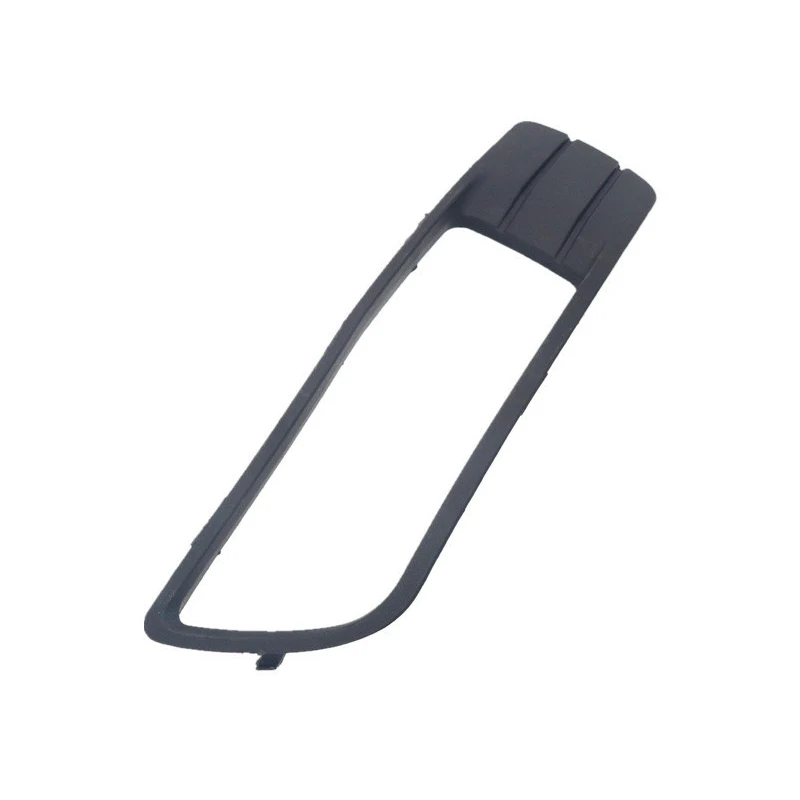 ڵ   Ȱ Ȱ  Ŀ ĸ, Geely Emgrand 7 EC7 EC718 715 2009 2010 2011 2012