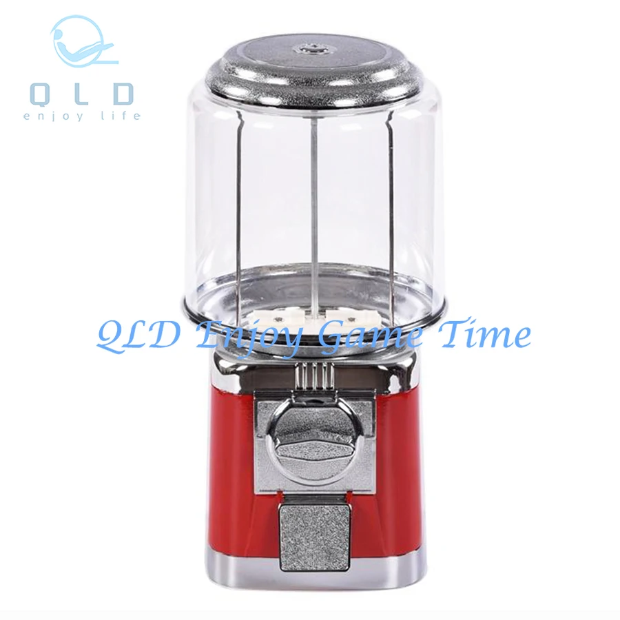 Slide image bff5a4244e8b42778762cc22a90f9b23