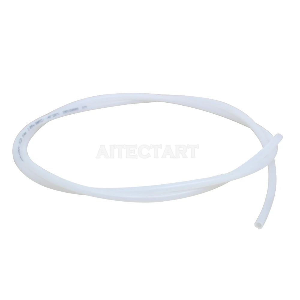 Nylon Air Line Hose 10 Meters Outside Diameter 4mm/6mm for Mercedes