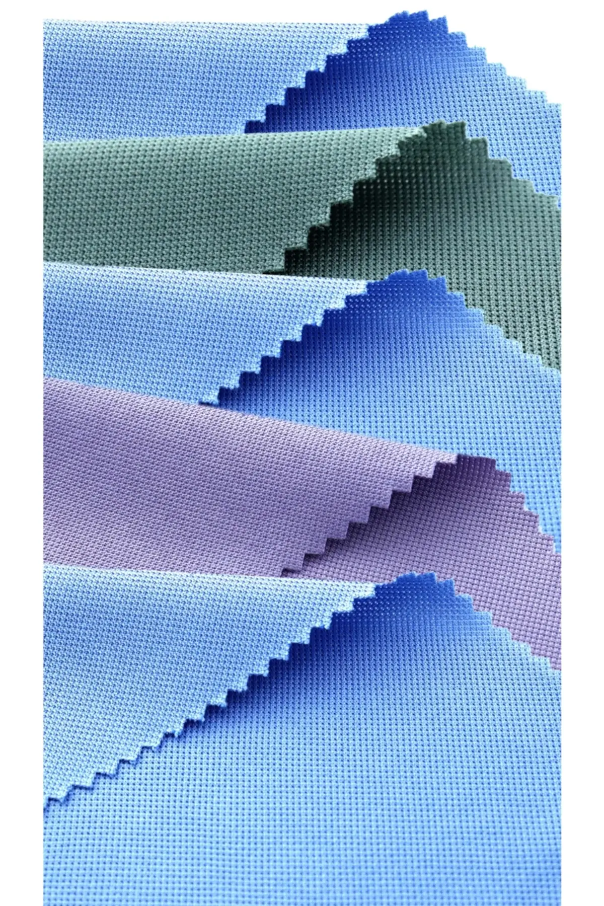 

Microfiber Cleaning Cloth Towel Microfiber 5pcs 40x50cm Classic Glass Cloth
