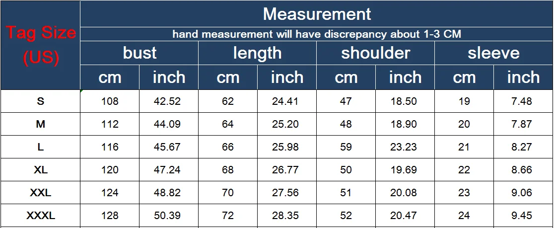 Summer New Men's Short-Sleeved T-shirt Cotton and Linen Led Casual Men's T-shirt Shirt Male  Breathable S-3XL 6